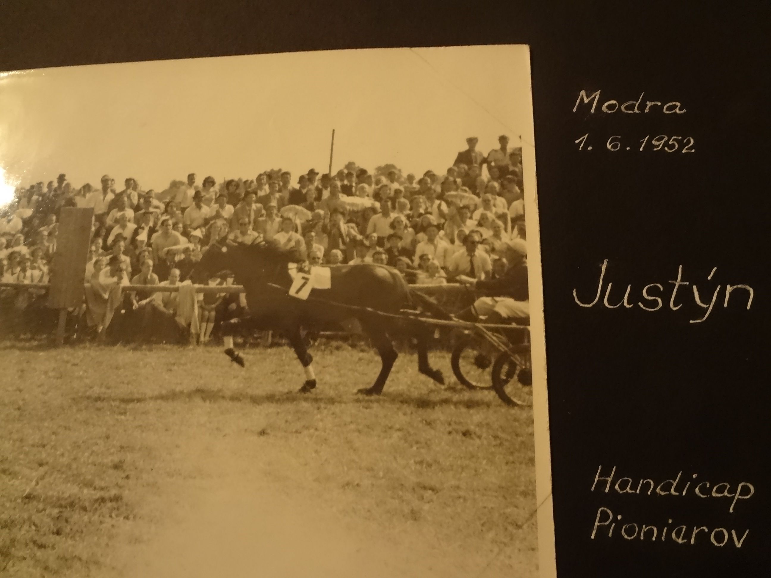 Justyn_Modra1952