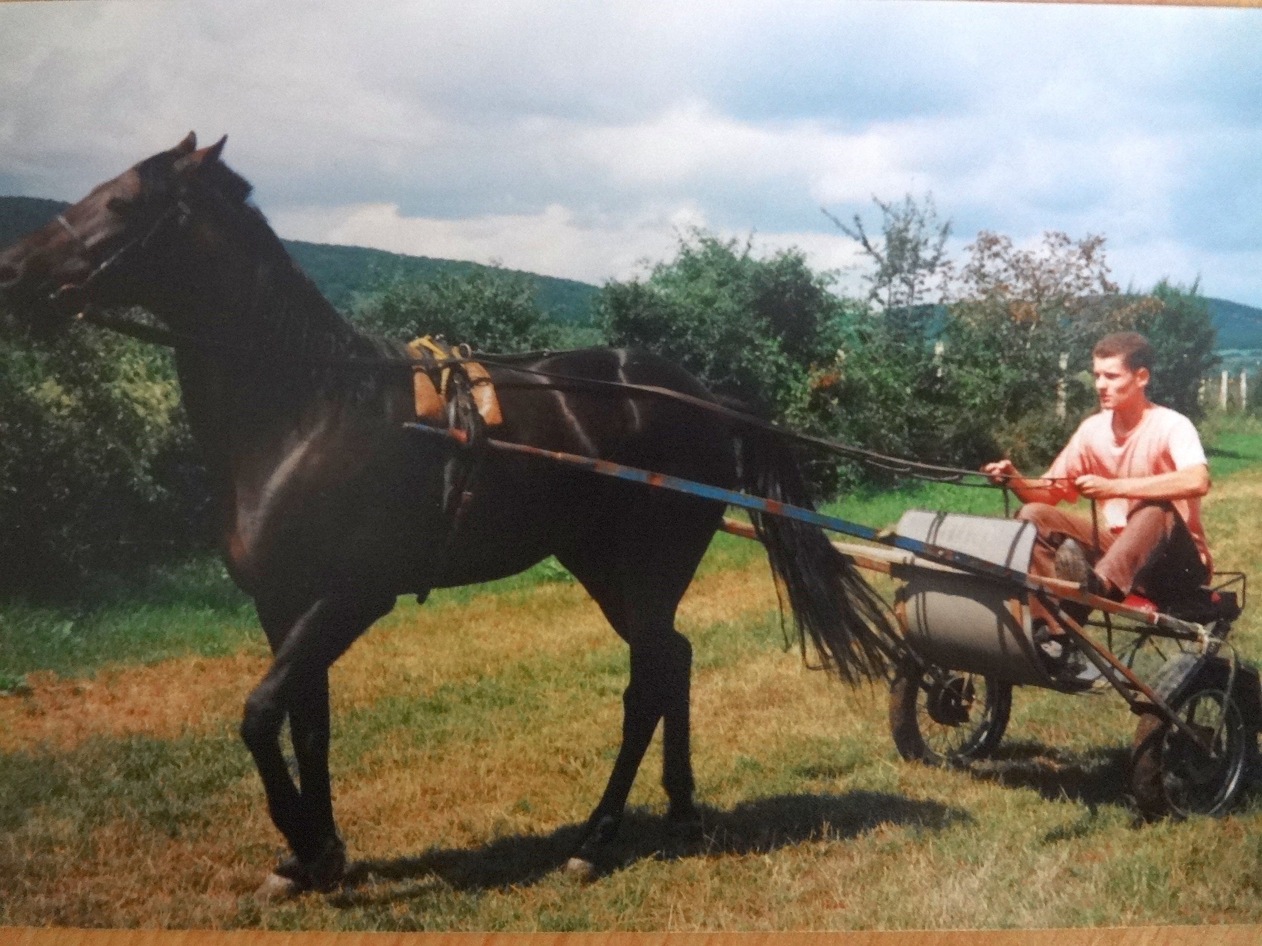 Nemecsek_trening1999