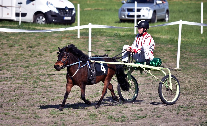 Meggy_Szaboova_FOTO Majerčík