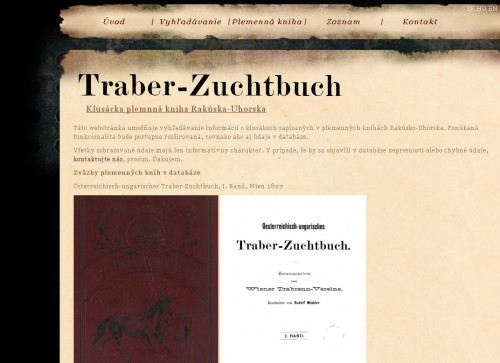 zuchtbuch.jpg