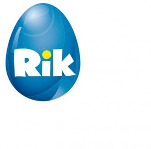 rik_logo.jpg