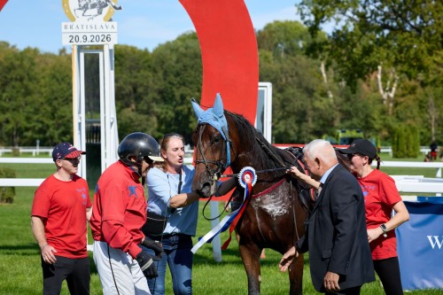 lovecky_20-09-2026_3-dostih_107.jpg